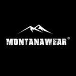 Montanawear Brand